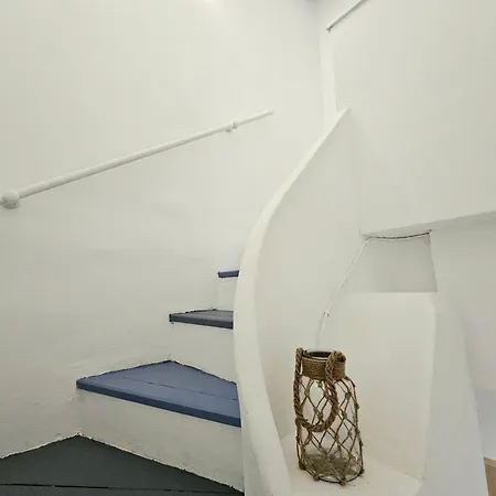 Maison De Authentique Au Coeur De *
