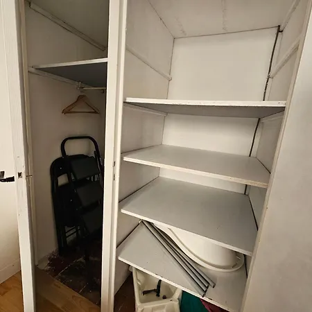 Сasa de vacaciones Maison De Authentique Au Coeur De *