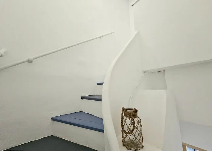 Maison De Authentique Au Coeur De *